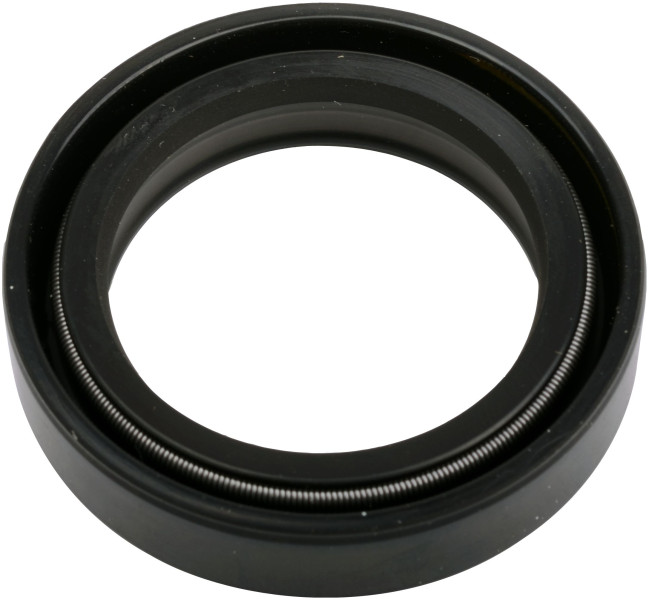 Image of Seal from SKF. Part number: SKF-12355