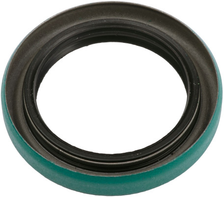 Image of Seal from SKF. Part number: SKF-12360