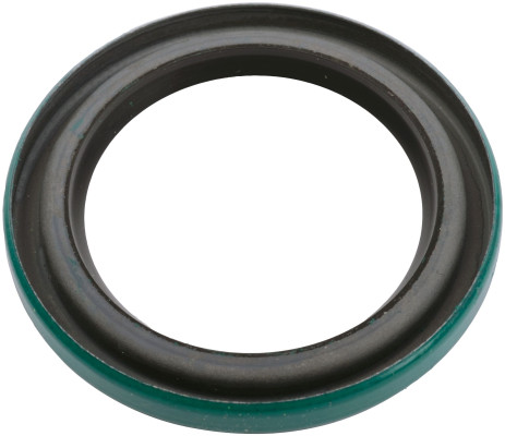 Image of Seal from SKF. Part number: SKF-12361
