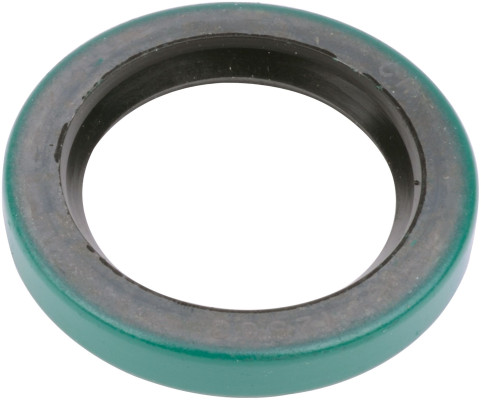 Image of Seal from SKF. Part number: SKF-12363