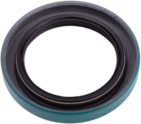 Image of Seal from SKF. Part number: SKF-12364