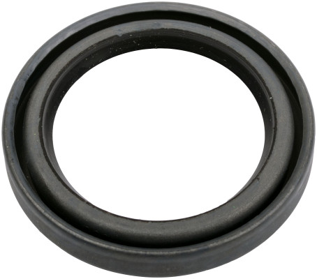 Image of Seal from SKF. Part number: SKF-12369