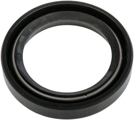 Image of Seal from SKF. Part number: SKF-12371