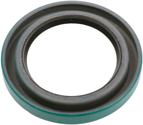Image of Seal from SKF. Part number: SKF-12379