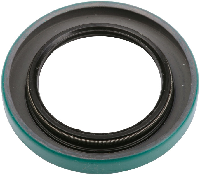 Image of Seal from SKF. Part number: SKF-12384