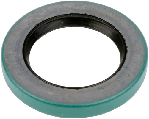 Image of Seal from SKF. Part number: SKF-12386