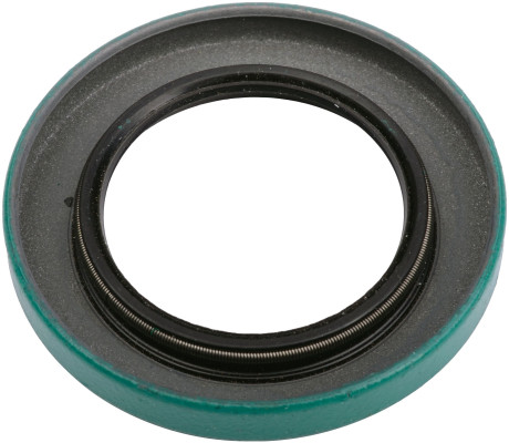 Image of Seal from SKF. Part number: SKF-12391