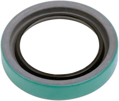 Image of Seal from SKF. Part number: SKF-12399
