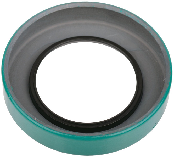 Image of Seal from SKF. Part number: SKF-12404