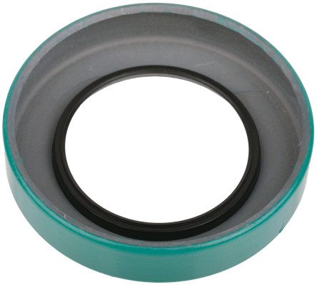 Image of Seal from SKF. Part number: SKF-12404