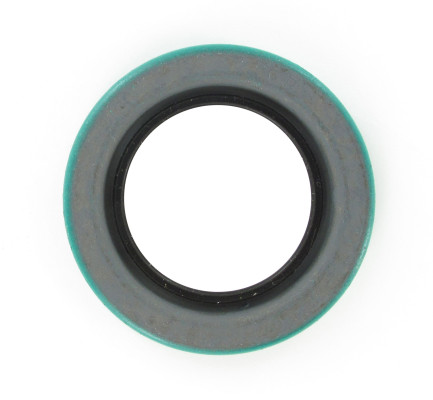 Image of Seal from SKF. Part number: SKF-12407