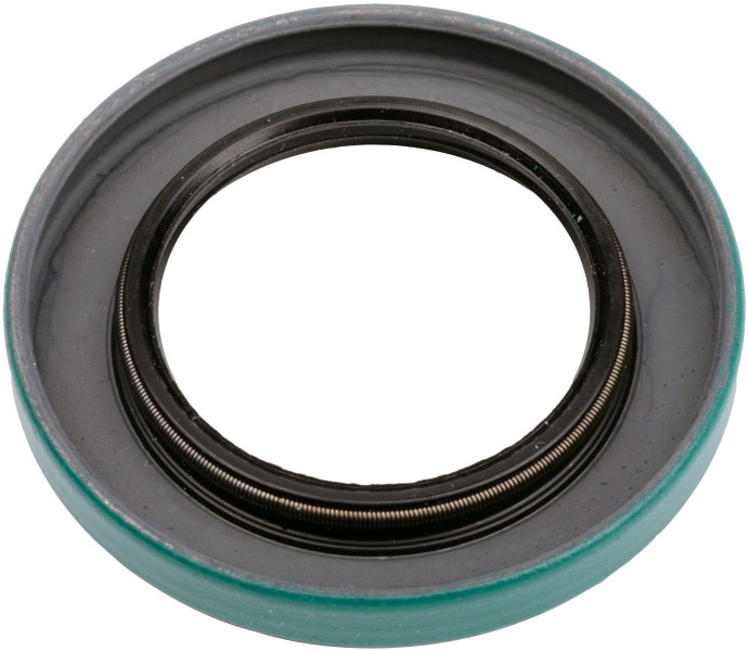 Image of Seal from SKF. Part number: SKF-12427