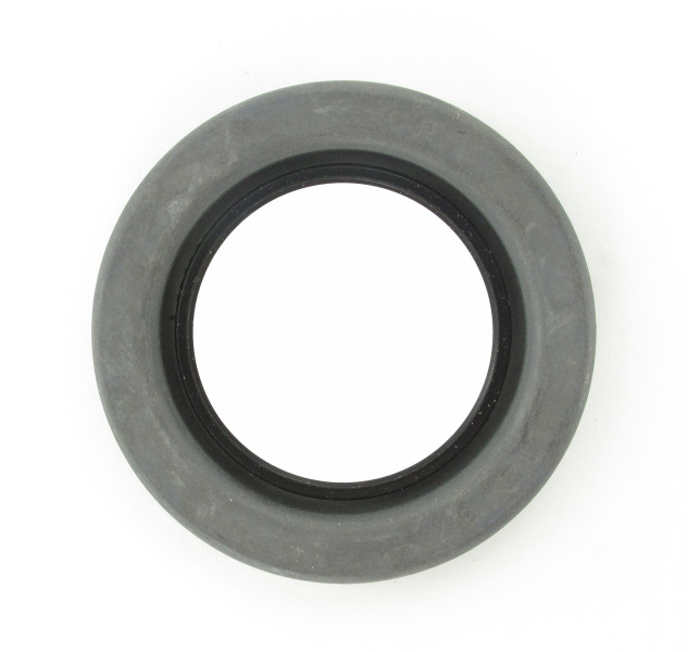 Image of Seal from SKF. Part number: SKF-12437