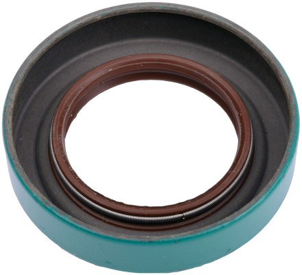 Image of Seal from SKF. Part number: SKF-12438