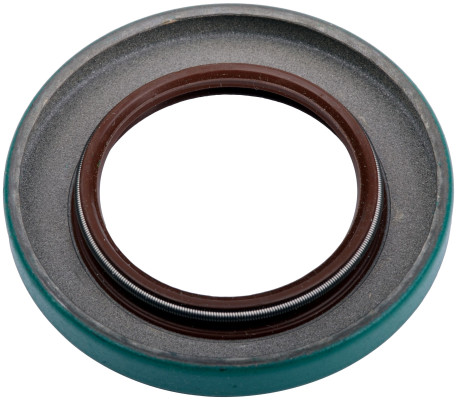 Image of Seal from SKF. Part number: SKF-12446