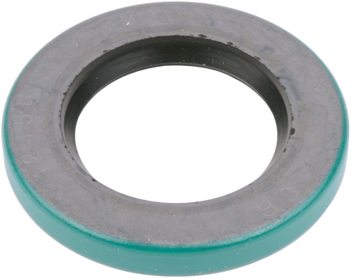 Image of Seal from SKF. Part number: SKF-12456