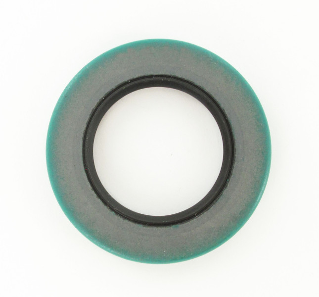Image of Seal from SKF. Part number: SKF-12458