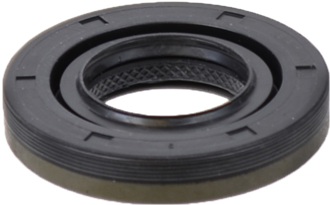 Image of Seal from SKF. Part number: SKF-12470