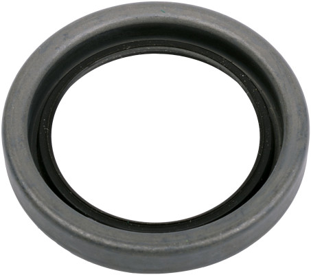 Image of Seal from SKF. Part number: SKF-12481