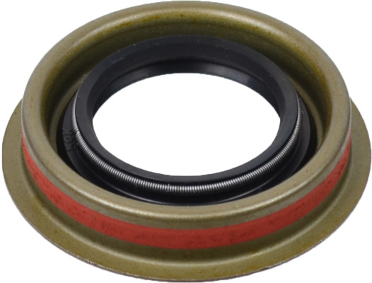 Image of Seal from SKF. Part number: SKF-12494