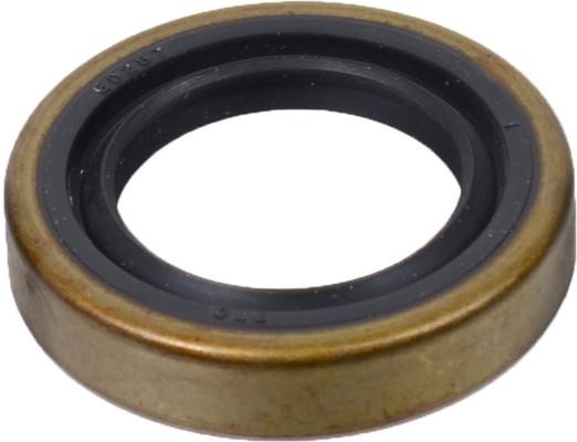 Image of Seal from SKF. Part number: SKF-12506