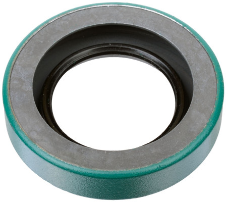 Image of Seal from SKF. Part number: SKF-12530