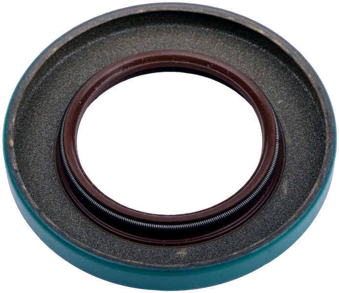 Image of Seal from SKF. Part number: SKF-12531
