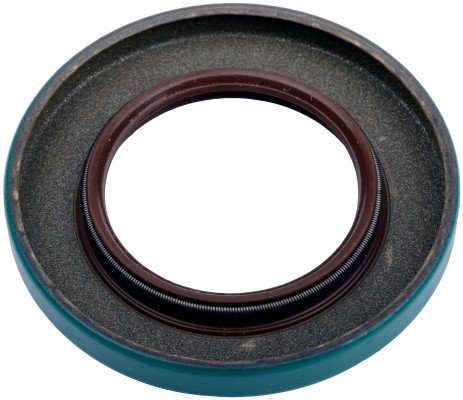 Image of Seal from SKF. Part number: SKF-12531