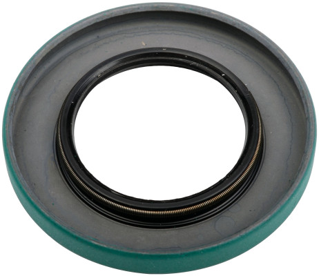 Image of Seal from SKF. Part number: SKF-12545
