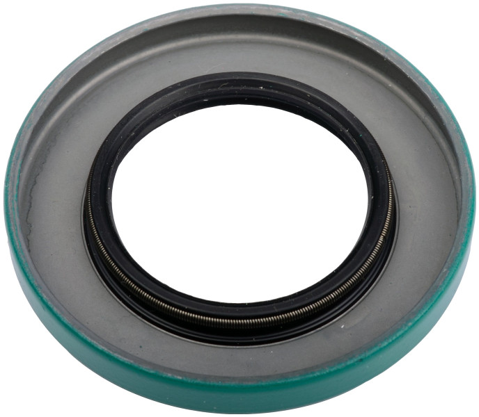 Image of Seal from SKF. Part number: SKF-12551