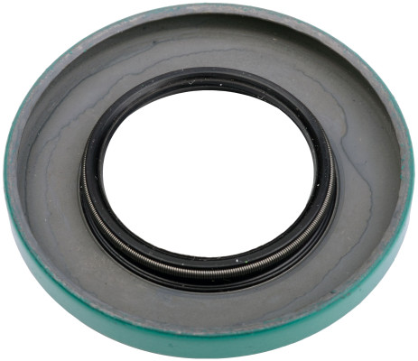 Image of Seal from SKF. Part number: SKF-12577