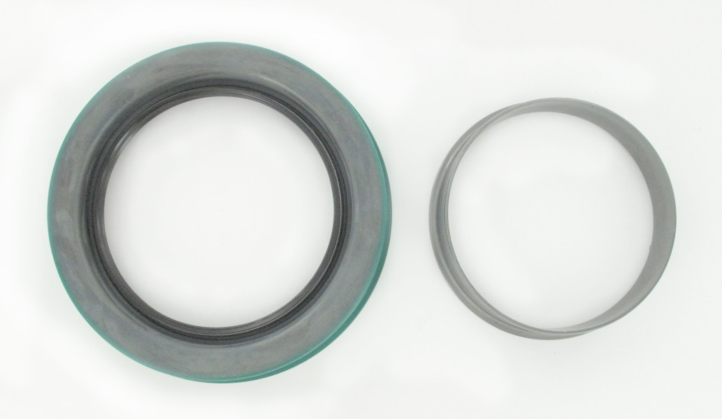 Image of Seal kit from SKF. Part number: SKF-12578