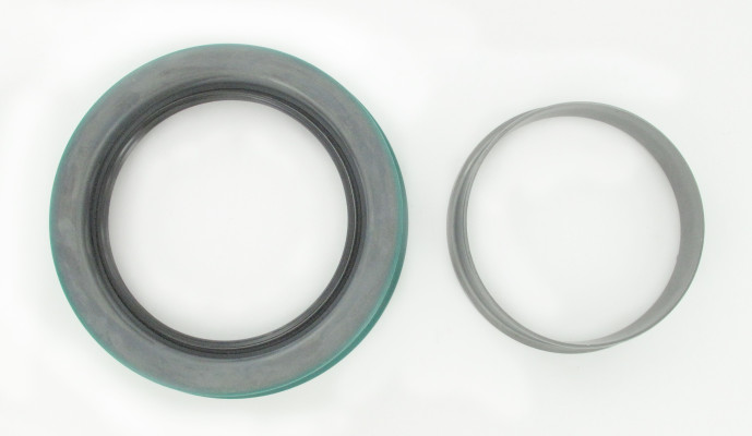 Image of Seal kit from SKF. Part number: SKF-12578
