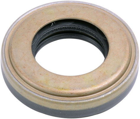 Image of Seal from SKF. Part number: SKF-12587