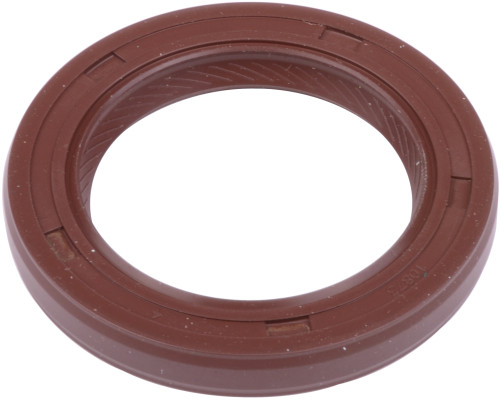 Image of Seal from SKF. Part number: SKF-12595