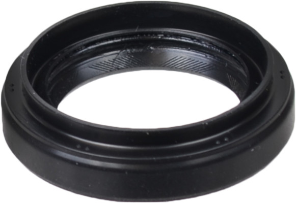 Image of Seal from SKF. Part number: SKF-12605A
