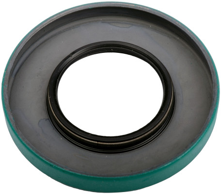 Image of Seal from SKF. Part number: SKF-12613