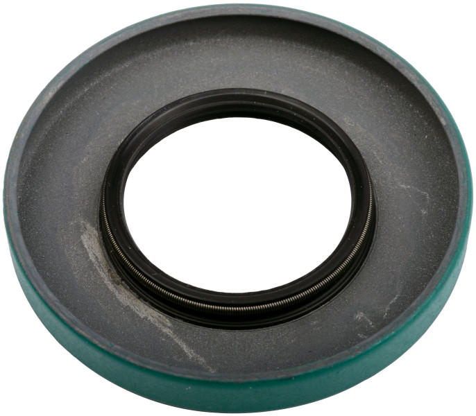 Image of Seal from SKF. Part number: SKF-12614