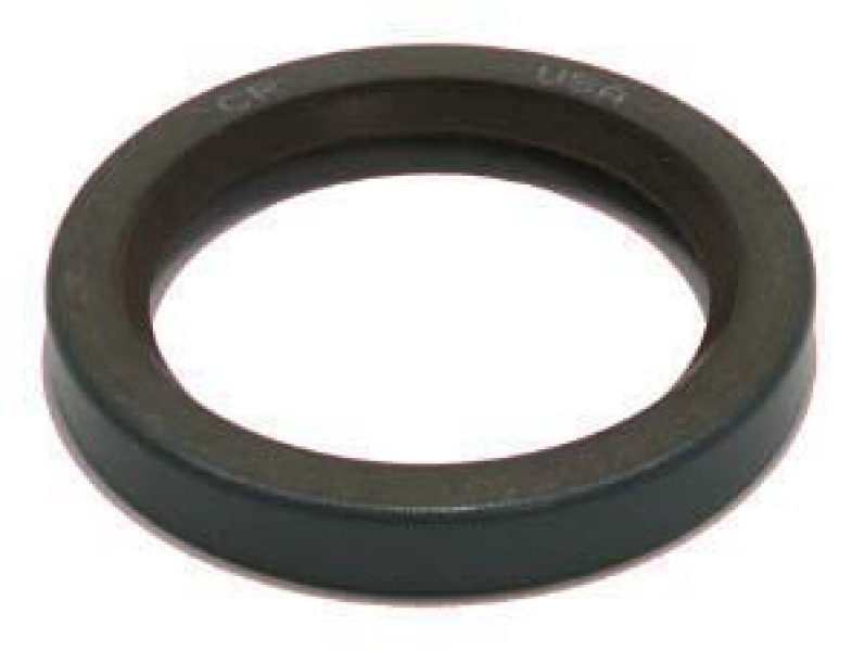 Image of Seal from SKF. Part number: SKF-12631