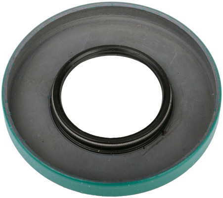 Image of Seal from SKF. Part number: SKF-12637