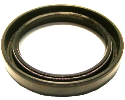Image of Seal from SKF. Part number: SKF-12639