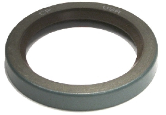 Image of Seal from SKF. Part number: SKF-12649