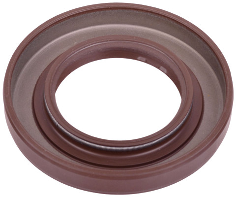 Image of Seal from SKF. Part number: SKF-12656