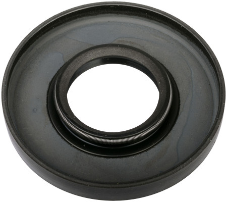 Image of Seal from SKF. Part number: SKF-12668