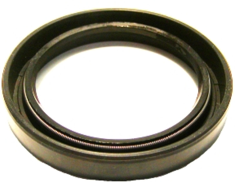 Image of Seal from SKF. Part number: SKF-12672