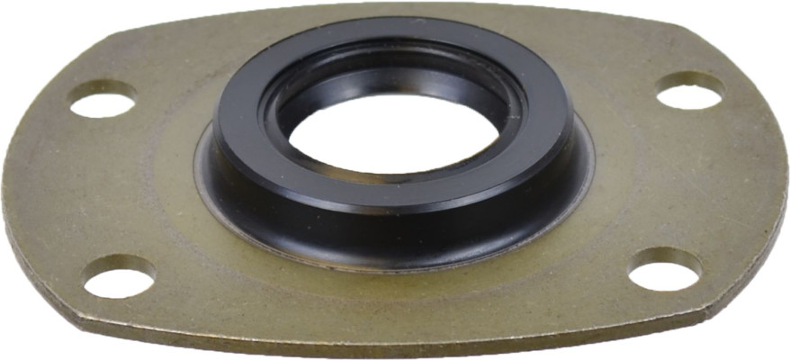 Image of Seal from SKF. Part number: SKF-12685