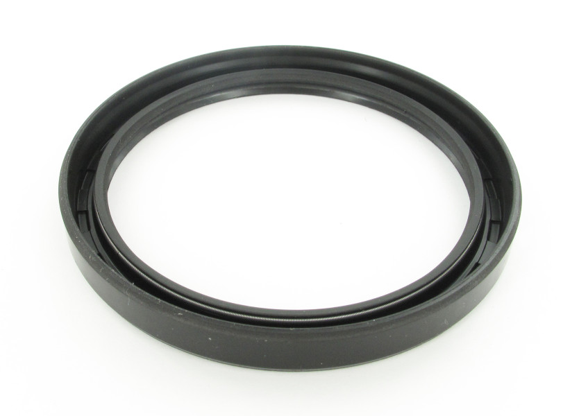 Image of Seal from SKF. Part number: SKF-12698