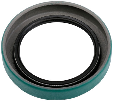 Image of Seal from SKF. Part number: SKF-12710