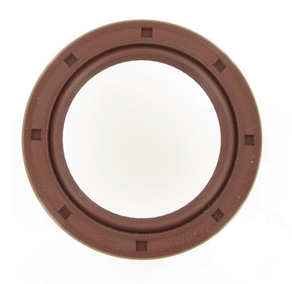 Image of Seal from SKF. Part number: SKF-12717