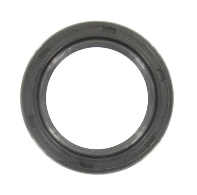 Image of Seal from SKF. Part number: SKF-12718
